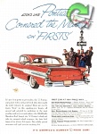Pontiac 1956 4.jpg